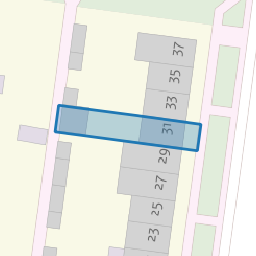 Perceel BDA00-G-4378