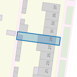 Perceel BDA00-G-4379