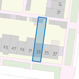 Perceel BDA00-G-4387