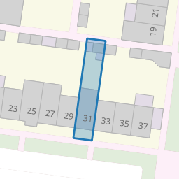 Perceel BDA00-G-4388