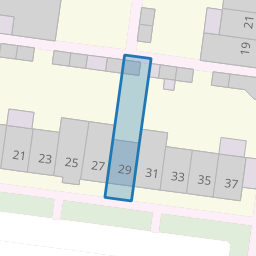 Perceel BDA00-G-4389