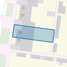 Perceel BDA00-G-4396