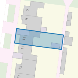 Perceel BDA00-G-4398