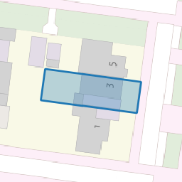 Perceel BDA00-G-4402