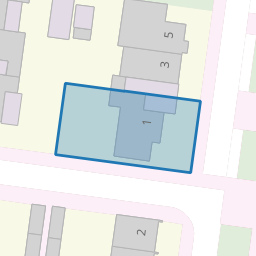 Perceel BDA00-G-4403