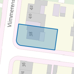 Perceel BDA00-G-4404