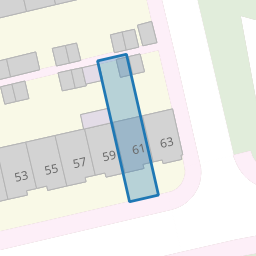 Perceel BDA00-G-4408