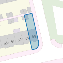 Perceel BDA00-G-4409