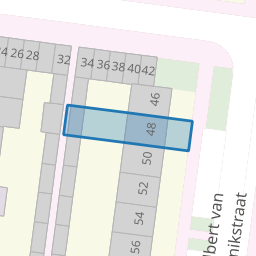 Perceel BDA00-G-4414