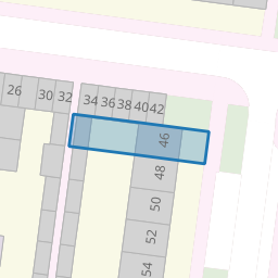 Perceel BDA00-G-4415