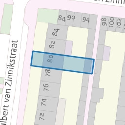 Perceel BDA00-G-4416