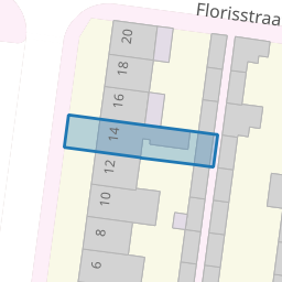 Perceel BDA00-G-4421