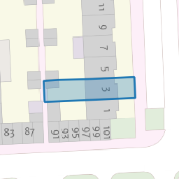 Perceel BDA00-G-4454