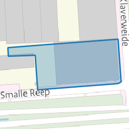 Perceel BDA00-G-4463