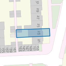 Perceel BDA00-G-4469