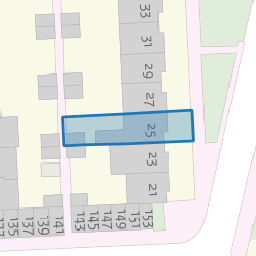 Perceel BDA00-G-4470