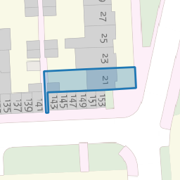 Perceel BDA00-G-4471