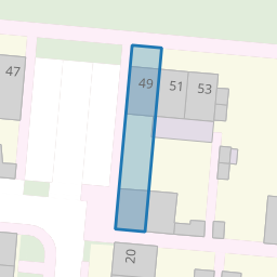 Perceel BDA00-G-4478