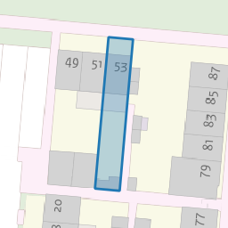 Perceel BDA00-G-4480