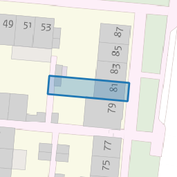 Perceel BDA00-G-4482