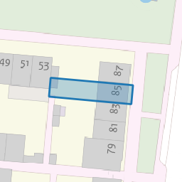 Perceel BDA00-G-4484