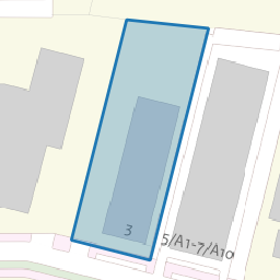 Perceel BDA00-G-4487