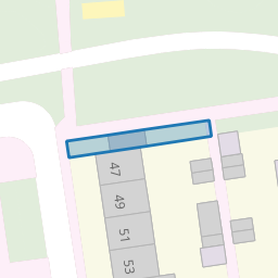 Perceel BDA00-G-4494