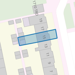 Perceel BDA00-G-4504