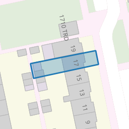 Perceel BDA00-G-4505