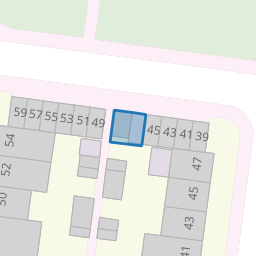 Perceel BDA00-G-4507