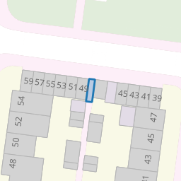 Perceel BDA00-G-4508