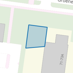 Perceel BDA00-G-4511