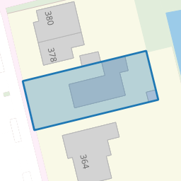 Perceel BDA00-G-4513