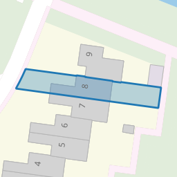 Perceel BDA00-G-4523