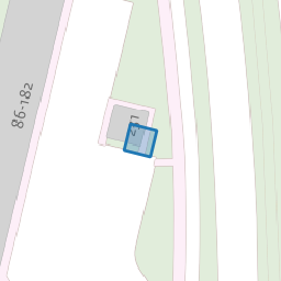 Perceel BDA00-G-4535