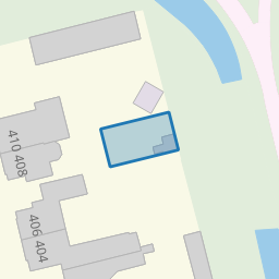 Perceel BDA00-G-4538