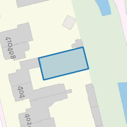 Perceel BDA00-G-4539