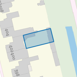 Perceel BDA00-G-4541