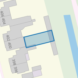 Perceel BDA00-G-4542