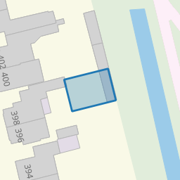 Perceel BDA00-G-4543