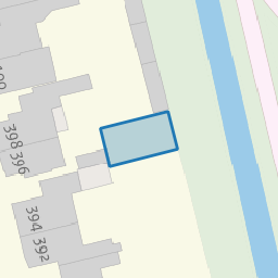 Perceel BDA00-G-4544