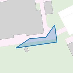 Perceel BDA00-G-4555