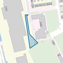 Perceel BDA00-G-4556