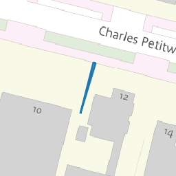 Perceel BDA00-G-4558