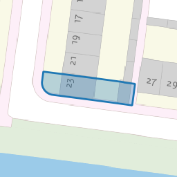 Perceel BDA00-G-4565