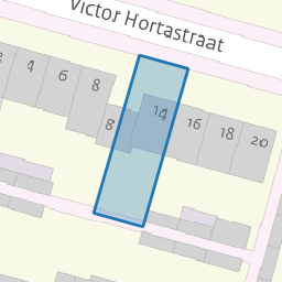 Perceel BDA00-G-4602