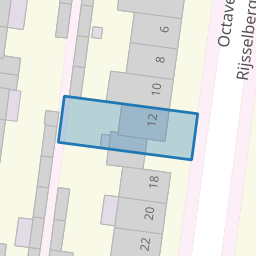 Perceel BDA00-G-4611