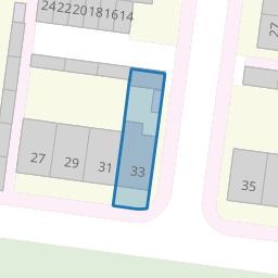 Perceel BDA00-G-4614