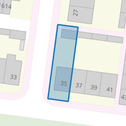 Perceel BDA00-G-4617