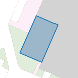 Perceel BDA00-G-4624